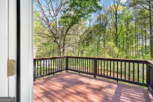 1202 Nunnally Dr, Monroe, GA 30655 - Photo 29
