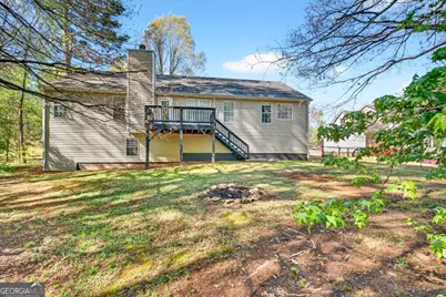 1202 Nunnally Drive, Monroe, GA 30655 - Photo 33