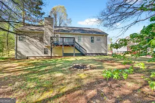 1202 Nunnally Dr, Monroe, GA 30655 - Photo 33