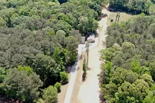 1593 Hwy 82, Winder, GA 30680 - Photo 3