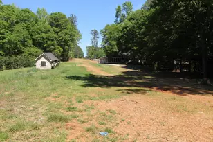 1593 Hwy 82, Winder, GA 30680 - Photo 21