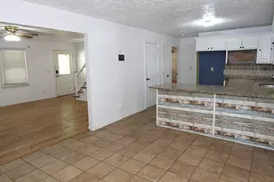 1593 Hwy 82, Winder, GA 30680 - Photo 29