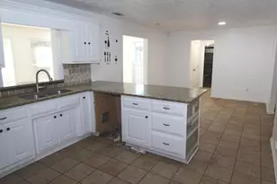 1593 Hwy 82, Winder, GA 30680 - Photo 31