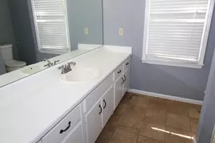 1593 Hwy 82, Winder, GA 30680 - Photo 53