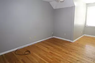 1593 Hwy 82, Winder, GA 30680 - Photo 55
