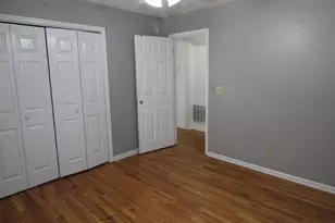 1593 Hwy 82, Winder, GA 30680 - Photo 57