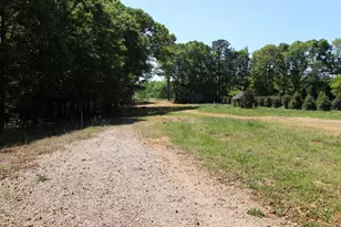 1593 Hwy 82, Winder, GA 30680 - Photo 15