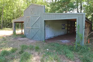 1593 Hwy 82, Winder, GA 30680 - Photo 19