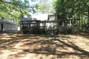 1593 Hwy 82, Winder, GA 30680 - Photo 7