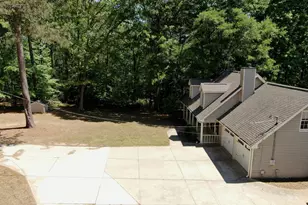 1593 Hwy 82, Winder, GA 30680 - Photo 81