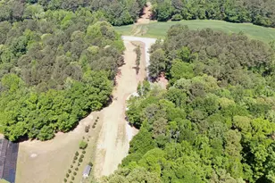 1593 Hwy 82, Winder, GA 30680 - Photo 77