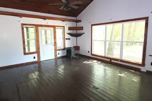 1593 Hwy 82, Winder, GA 30680 - Photo 69