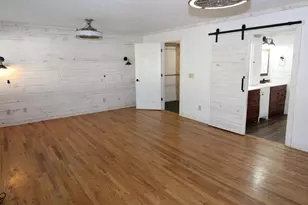 1593 Hwy 82, Winder, GA 30680 - Photo 33
