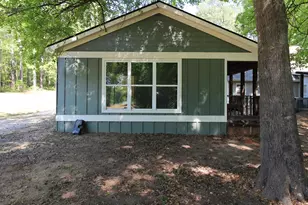 1593 Hwy 82, Winder, GA 30680 - Photo 13