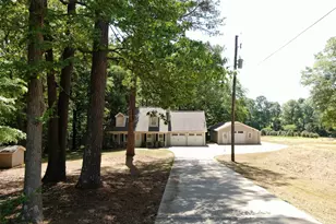 1593 Hwy 82, Winder, GA 30680 - Photo 73