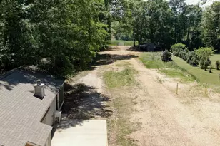 1593 Hwy 82, Winder, GA 30680 - Photo 79