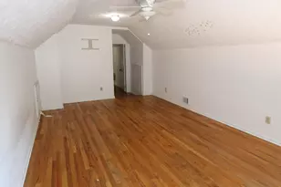 1593 Hwy 82, Winder, GA 30680 - Photo 59