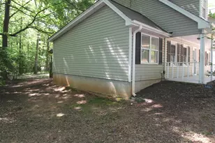 1593 Hwy 82, Winder, GA 30680 - Photo 9