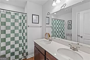 180 Daylily Dr, Springfield, GA 31329 - Photo 21