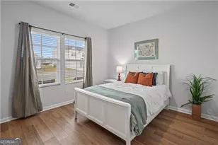 180 Daylily Dr, Springfield, GA 31329 - Photo 5