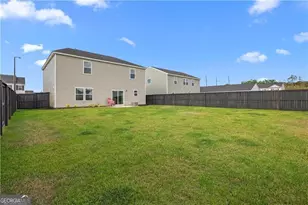 180 Daylily Dr, Springfield, GA 31329 - Photo 29