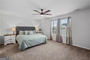 180 Daylily Dr, Springfield, GA 31329 - Photo 23