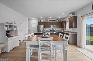 180 Daylily Dr, Springfield, GA 31329 - Photo 15