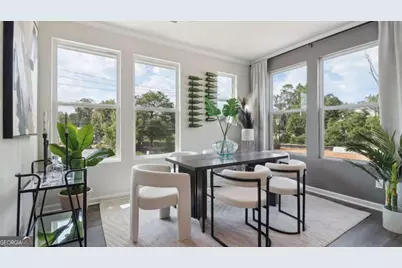 3612 Georgia Avenue #2013, Hapeville, GA 30354 - Photo 17