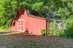 561 Leguin Mill Rd, Locust Grove, GA 30248 - Photo 45