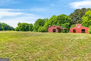 561 Leguin Mill Rd, Locust Grove, GA 30248 - Photo 39