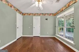 561 Leguin Mill Rd, Locust Grove, GA 30248 - Photo 29