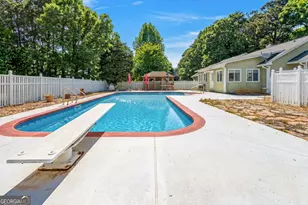 561 Leguin Mill Rd, Locust Grove, GA 30248 - Photo 35