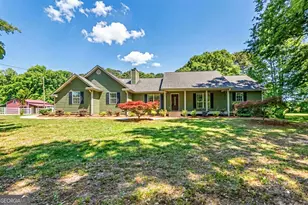 561 Leguin Mill Rd, Locust Grove, GA 30248 - Photo 3