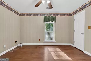 561 Leguin Mill Rd, Locust Grove, GA 30248 - Photo 25