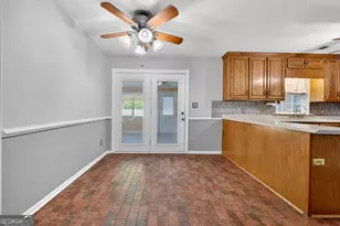 561 Leguin Mill Rd, Locust Grove, GA 30248 - Photo 15