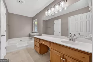 561 Leguin Mill Rd, Locust Grove, GA 30248 - Photo 21