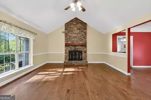561 Leguin Mill Rd, Locust Grove, GA 30248 - Photo 9