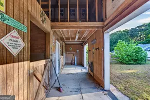 561 Leguin Mill Rd, Locust Grove, GA 30248 - Photo 43