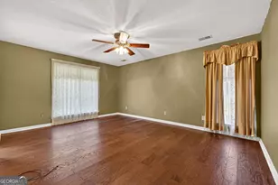 561 Leguin Mill Rd, Locust Grove, GA 30248 - Photo 19