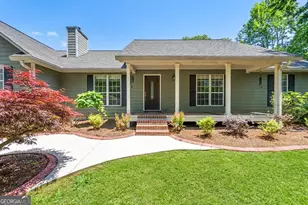561 Leguin Mill Rd, Locust Grove, GA 30248 - Photo 5