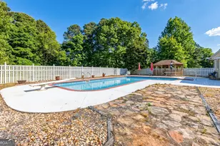 561 Leguin Mill Rd, Locust Grove, GA 30248 - Photo 31