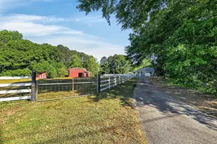 561 Leguin Mill Rd, Locust Grove, GA 30248 - Photo 37