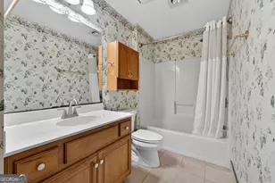561 Leguin Mill Rd, Locust Grove, GA 30248 - Photo 27