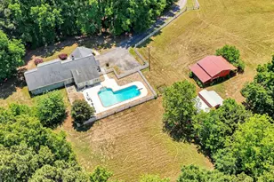 561 Leguin Mill Rd, Locust Grove, GA 30248 - Photo 51