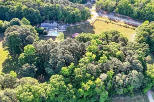 561 Leguin Mill Rd, Locust Grove, GA 30248 - Photo 49