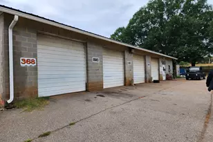 368 Adams Clarke Rd, Commerce, GA 30530 - Photo 1