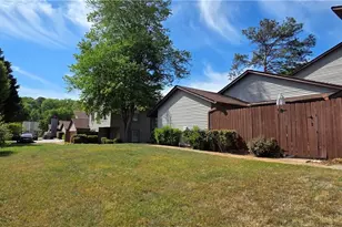 2717 Flintlock Pl, Austell, GA 30106 - Photo 5