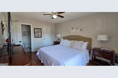 2717 Flintlock Place, Austell, GA 30106 - Photo 31