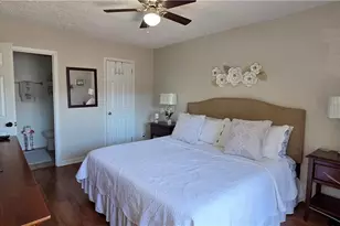 2717 Flintlock Pl, Austell, GA 30106 - Photo 31
