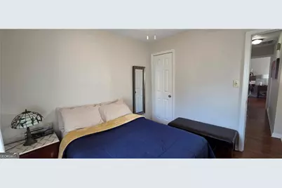 2717 Flintlock Place, Austell, GA 30106 - Photo 21